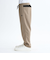 Quiksilver QS WARM UP PT パンツ セットアップ メンズ