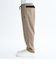 Quiksilver QS WARM UP PT パンツ セットアップ メンズ