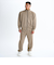 Quiksilver QS WARM UP PT パンツ セットアップ メンズ