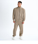 Quiksilver QS WARM UP PT パンツ セットアップ メンズ