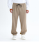 Quiksilver QS WARM UP PT パンツ セットアップ メンズ