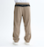 Quiksilver QS WARM UP PT パンツ セットアップ メンズ