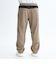 Quiksilver QS WARM UP PT パンツ セットアップ メンズ