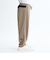 Quiksilver QS WARM UP PT パンツ セットアップ メンズ