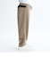 Quiksilver QS WARM UP PT パンツ セットアップ メンズ