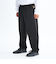 Quiksilver QS WARM UP PT パンツ セットアップ メンズ