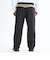 Quiksilver QS WARM UP PT パンツ セットアップ メンズ
