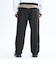 Quiksilver QS WARM UP PT パンツ セットアップ メンズ