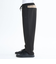 Quiksilver QS WARM UP PT パンツ セットアップ メンズ
