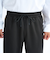 Quiksilver QS WARM UP PT パンツ セットアップ メンズ