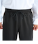 Quiksilver QS WARM UP PT パンツ セットアップ メンズ