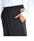 Quiksilver QS WARM UP PT パンツ セットアップ メンズ