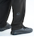 Quiksilver QS WARM UP PT パンツ セットアップ メンズ