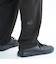 Quiksilver QS WARM UP PT パンツ セットアップ メンズ