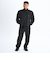 Quiksilver QS WARM UP PT パンツ セットアップ メンズ