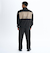 Quiksilver QS WARM UP PT パンツ セットアップ メンズ