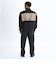 Quiksilver QS WARM UP PT パンツ セットアップ メンズ