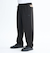 Quiksilver QS WARM UP PT パンツ セットアップ メンズ
