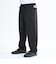 Quiksilver QS WARM UP PT パンツ セットアップ メンズ