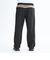 Quiksilver QS WARM UP PT パンツ セットアップ メンズ