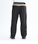 Quiksilver QS WARM UP PT パンツ セットアップ メンズ