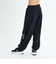 Roxy Fitness TRIPLE HEARTS PANTS ウィメンズ フィットネス ロングパンツ 速乾・UVカット機能<2025FW SPORTS>