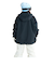 ROXY ウィメンズ LANDSCAPE JK スノージャケット リラックスフィット 裾幅調節 丈長め【25-26SNOWモデル】