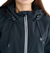 ROXY ウィメンズ LANDSCAPE JK スノージャケット リラックスフィット 裾幅調節 丈長め【25-26SNOWモデル】