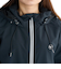 ROXY ウィメンズ LANDSCAPE JK スノージャケット リラックスフィット 裾幅調節 丈長め【25-26SNOWモデル】