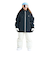 ROXY ウィメンズ LANDSCAPE JK スノージャケット リラックスフィット 裾幅調節 丈長め【25-26SNOWモデル】