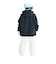 ROXY ウィメンズ LANDSCAPE JK スノージャケット リラックスフィット 裾幅調節 丈長め【25-26SNOWモデル】