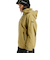 ROXY ウィメンズ LANDSCAPE JK スノージャケット リラックスフィット 裾幅調節 丈長め【25-26SNOWモデル】