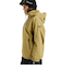 ROXY ウィメンズ LANDSCAPE JK スノージャケット リラックスフィット 裾幅調節 丈長め【25-26SNOWモデル】
