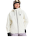 ROXY ウィメンズ LANDSCAPE JK スノージャケット リラックスフィット 裾幅調節 丈長め【25-26SNOWモデル】