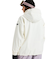 ROXY ウィメンズ LANDSCAPE JK スノージャケット リラックスフィット 裾幅調節 丈長め【25-26SNOWモデル】