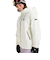 ROXY ウィメンズ LANDSCAPE JK スノージャケット リラックスフィット 裾幅調節 丈長め【25-26SNOWモデル】