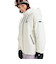 ROXY ウィメンズ LANDSCAPE JK スノージャケット リラックスフィット 裾幅調節 丈長め【25-26SNOWモデル】