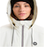 ROXY ウィメンズ LANDSCAPE JK スノージャケット リラックスフィット 裾幅調節 丈長め【25-26SNOWモデル】
