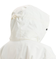 ROXY ウィメンズ LANDSCAPE JK スノージャケット リラックスフィット 裾幅調節 丈長め【25-26SNOWモデル】