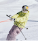 ROXY ウィメンズ LANDSCAPE JK スノージャケット リラックスフィット 裾幅調節 丈長め【25-26SNOWモデル】