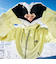 ROXY ウィメンズ LANDSCAPE JK スノージャケット リラックスフィット 裾幅調節 丈長め【25-26SNOWモデル】