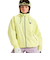 ROXY ウィメンズ LANDSCAPE JK スノージャケット リラックスフィット 裾幅調節 丈長め【25-26SNOWモデル】
