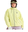 ROXY ウィメンズ LANDSCAPE JK スノージャケット リラックスフィット 裾幅調節 丈長め【25-26SNOWモデル】