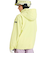 ROXY ウィメンズ LANDSCAPE JK スノージャケット リラックスフィット 裾幅調節 丈長め【25-26SNOWモデル】
