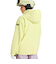 ROXY ウィメンズ LANDSCAPE JK スノージャケット リラックスフィット 裾幅調節 丈長め【25-26SNOWモデル】
