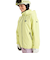 ROXY ウィメンズ LANDSCAPE JK スノージャケット リラックスフィット 裾幅調節 丈長め【25-26SNOWモデル】