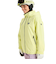 ROXY ウィメンズ LANDSCAPE JK スノージャケット リラックスフィット 裾幅調節 丈長め【25-26SNOWモデル】