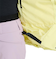 ROXY ウィメンズ LANDSCAPE JK スノージャケット リラックスフィット 裾幅調節 丈長め【25-26SNOWモデル】