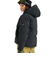 ROXY ウィメンズ ALOFTED PUFFY JK スノージャケット 軽量・保温 大きめフード【25-26SNOWモデル】