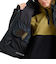 ROXY ウィメンズ ALOFTED PUFFY JK スノージャケット 軽量・保温 大きめフード【25-26SNOWモデル】